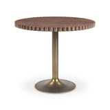 Nomi Cafe Table
