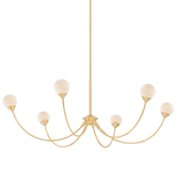 Natasha Chandelier