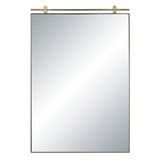 Neem Mirror