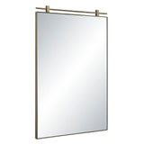 Neem Mirror