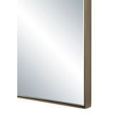 Neem Mirror