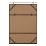 Neem Mirror