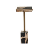Nisha End Table