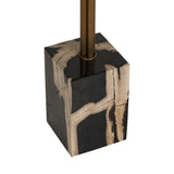 Nisha End Table