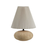 Noto - Mini Table Lamp
