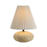 Noto - Mini Table Lamp