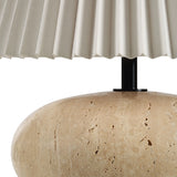 Noto - Mini Table Lamp
