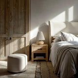 Noto - Mini Table Lamp