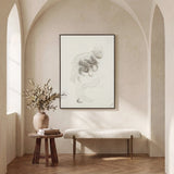 Lumen