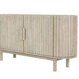 Oasis Sideboard