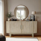 Oasis Sideboard