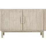 Oasis Sideboard