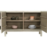 Oasis Sideboard