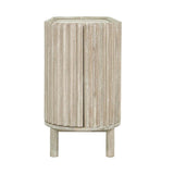 Oasis Sideboard