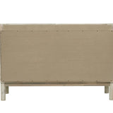 Oasis Sideboard