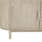 Oasis Sideboard