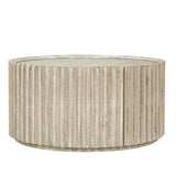 Oasis Storage Coffee Table
