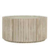 Oasis Storage Coffee Table
