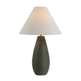 Olso Table Lamp