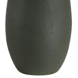 Olso Table Lamp