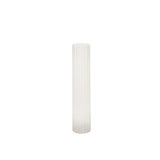 Optic Glass Sleeves - 3 Sizes