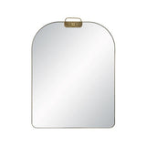 Oro Mirror