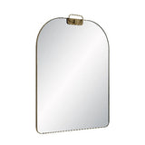 Oro Mirror
