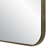 Oro Mirror