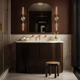 Oro Mirror