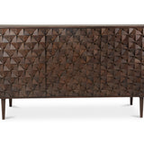 Pablo Sideboard