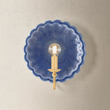 Paulette Wall Sconce