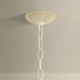 Pedrillo Chandelier