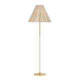 Sonoma Floor Lamp