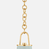 Pottersville Small Pendant