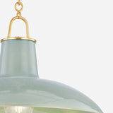 Pottersville Large Pendant