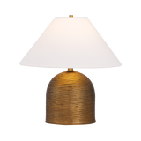 Arvin Table Lamp
