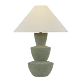 Kamas Table Lamp