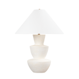 Kamas Table Lamp