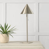 Paros Table Lamp