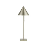 Paros Table Lamp