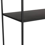 Parsons Bookcase