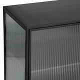 Parsons Large Sideboard
