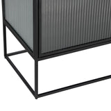 Parsons Large Sideboard