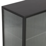 Parsons Small Sideboard