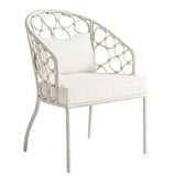 Pebble Dining Chair