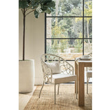 Pebble Dining Chair