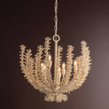 Pedrillo Chandelier