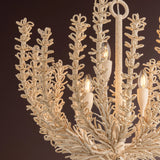 Pedrillo Chandelier