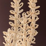 Pedrillo Chandelier