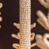 Pedrillo Chandelier